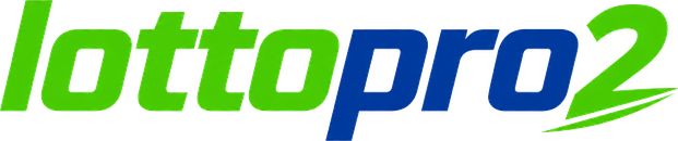 lottopro2